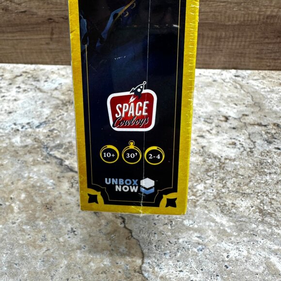 Splendor Board Game by Marc Andre Space Cowboys 2024 Edition New Sealed Strategy - Picture 7 of 11